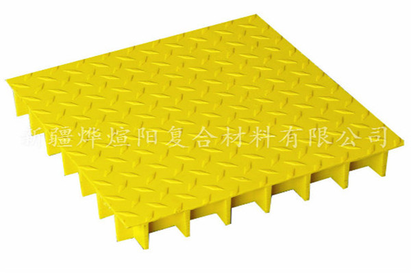 塔城做好的冷水塔價格