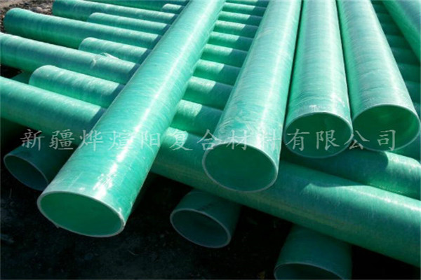 霍爾果斯市成品玻璃鋼標志樁廠