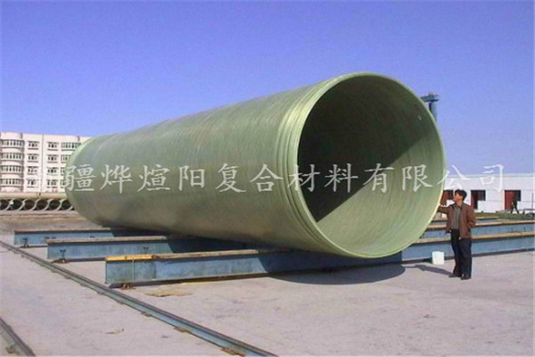 伊犁成品脫硫塔廠