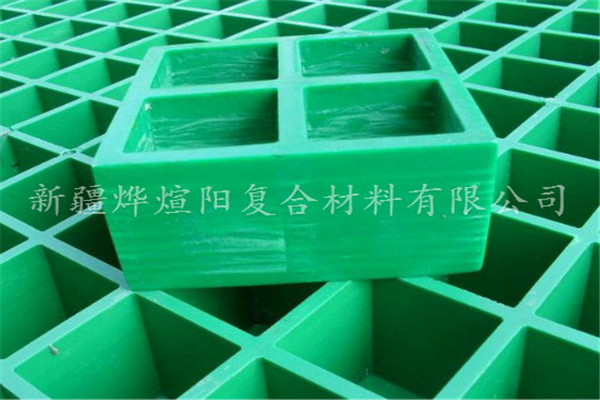 塔城做好的冷水塔價格