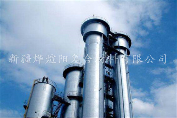伊寧成品玻璃鋼水箱價(jià)格