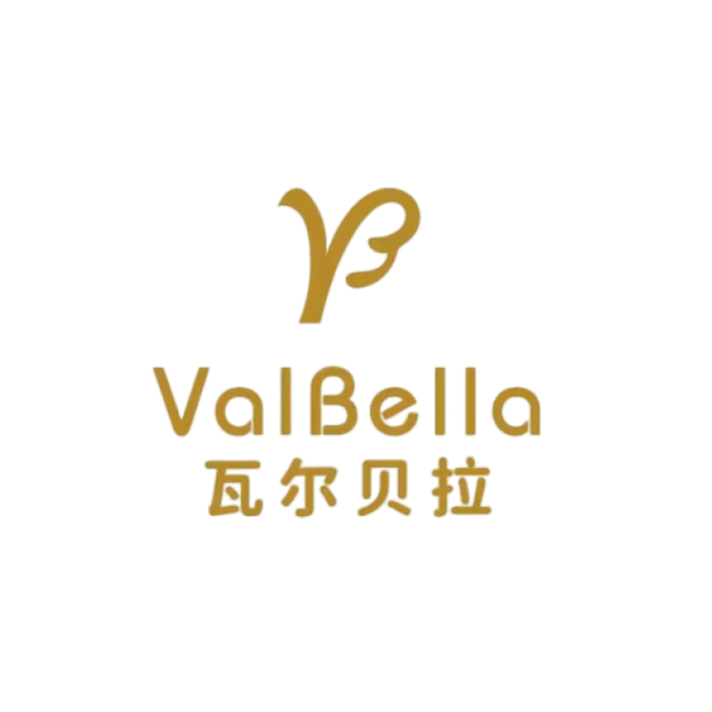 中國 瓦爾貝拉 圓號